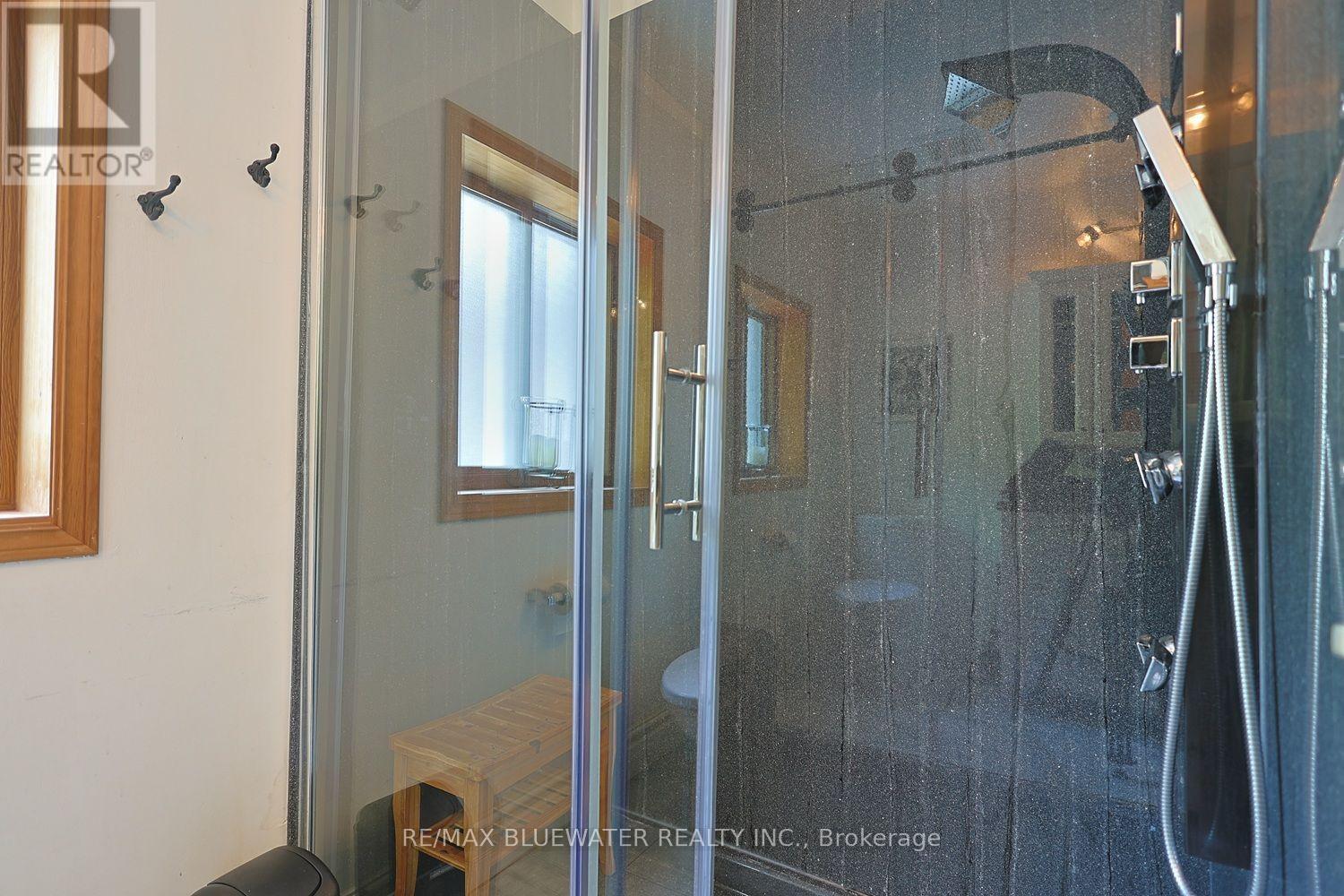 9994 Edward Street Property Photo 25