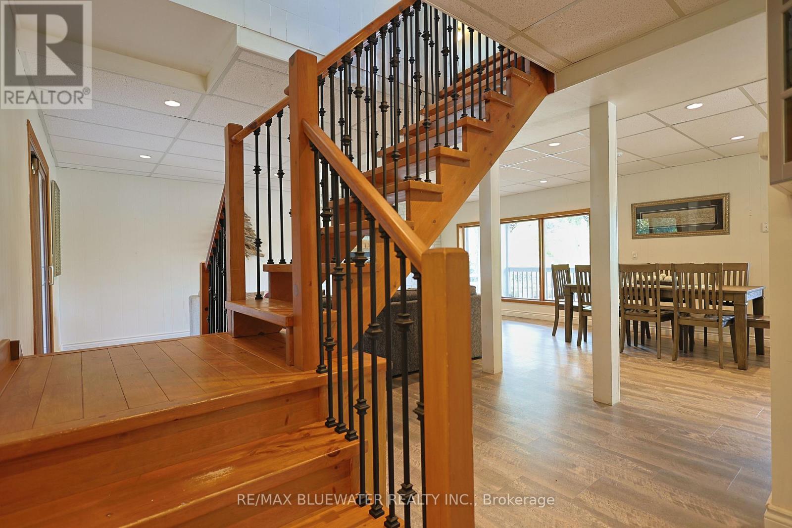 9994 Edward Street Property Photo 26