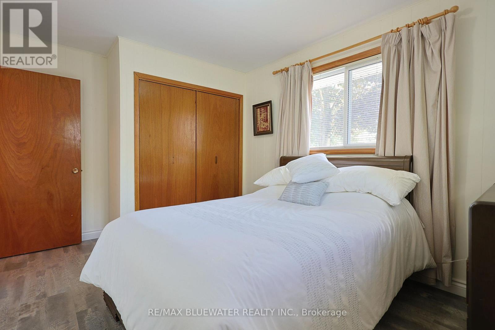 9994 Edward Street Property Photo 27