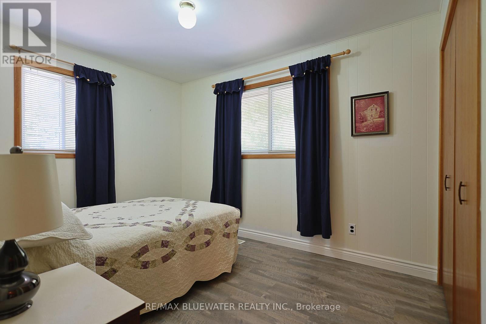 9994 Edward Street Property Photo 28