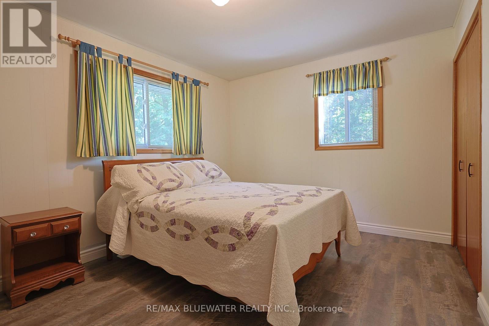 9994 Edward Street Property Photo 30