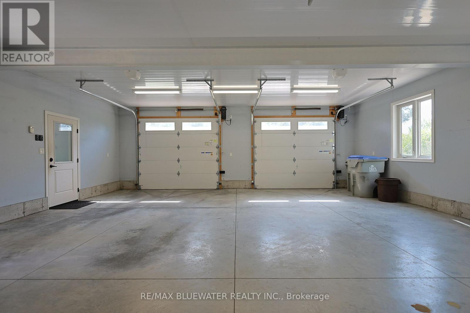 9994 Edward Street Property Photo 35