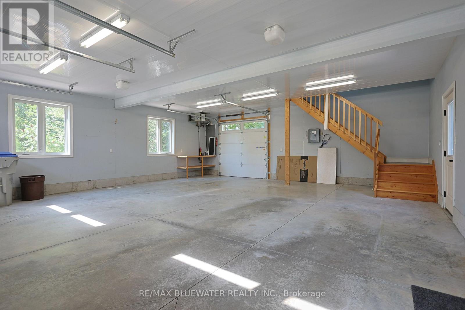 9994 Edward Street Property Photo 36