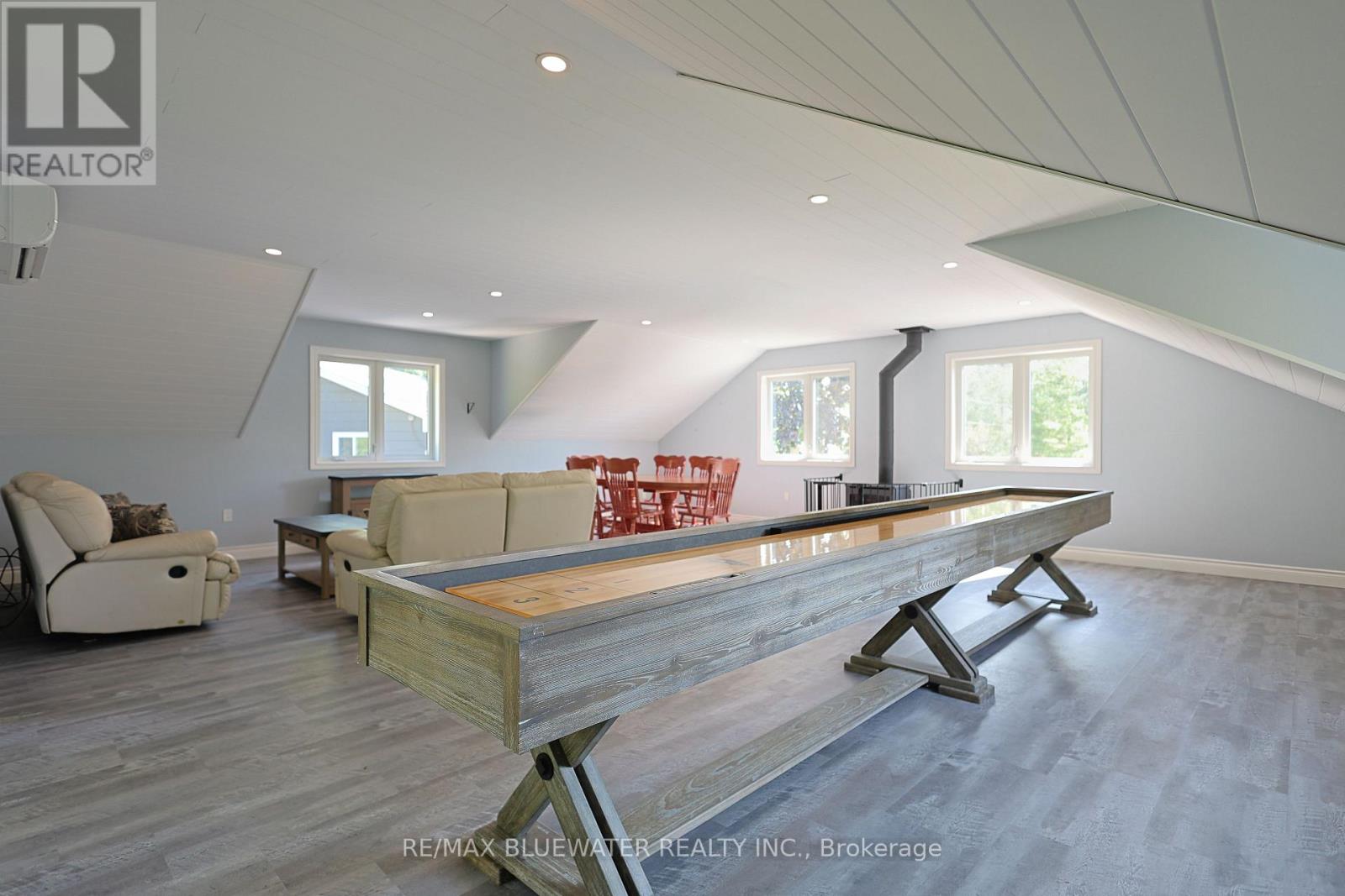 9994 Edward Street Property Photo 37