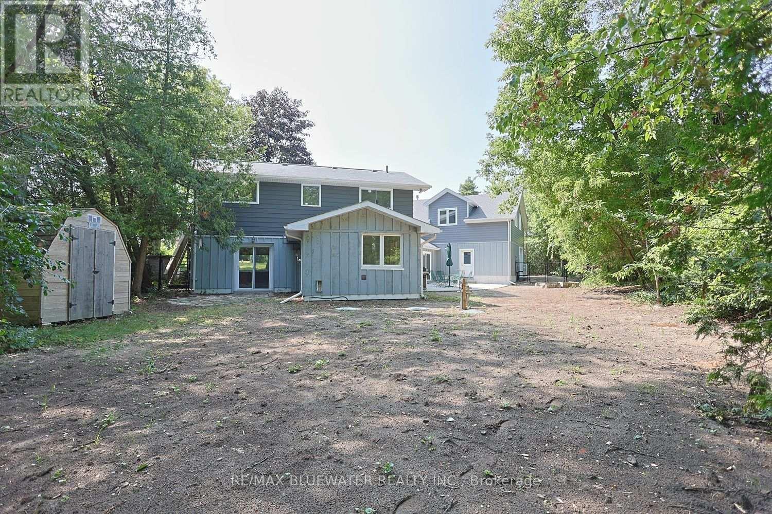 9994 Edward Street Property Photo 44