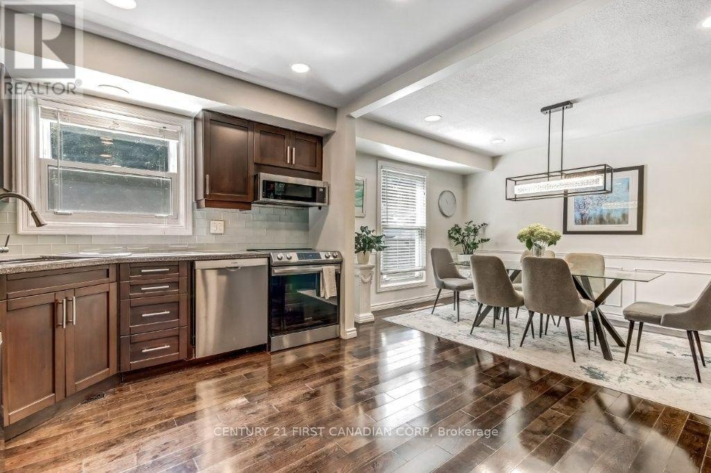42 Portal Court Property Photo 10