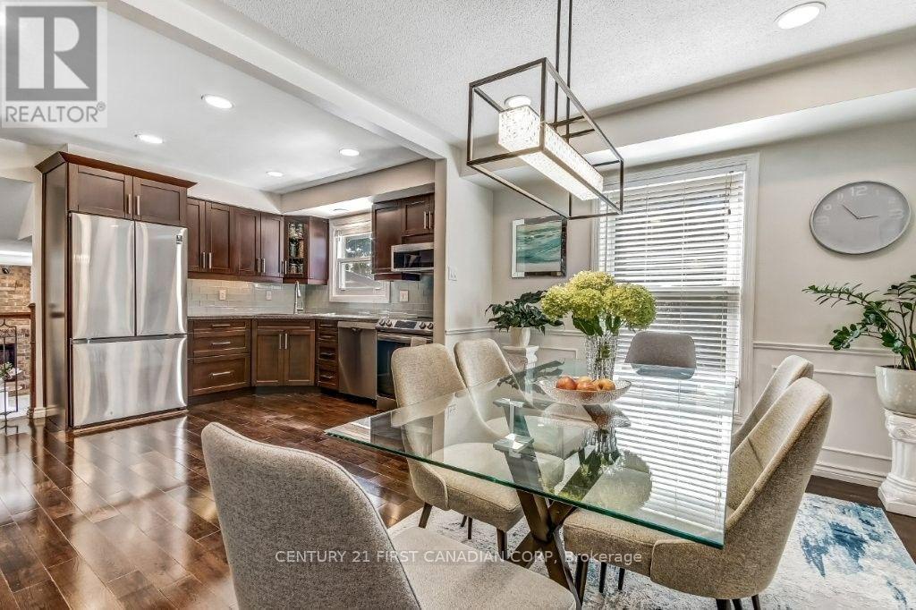 42 Portal Court Property Photo 12