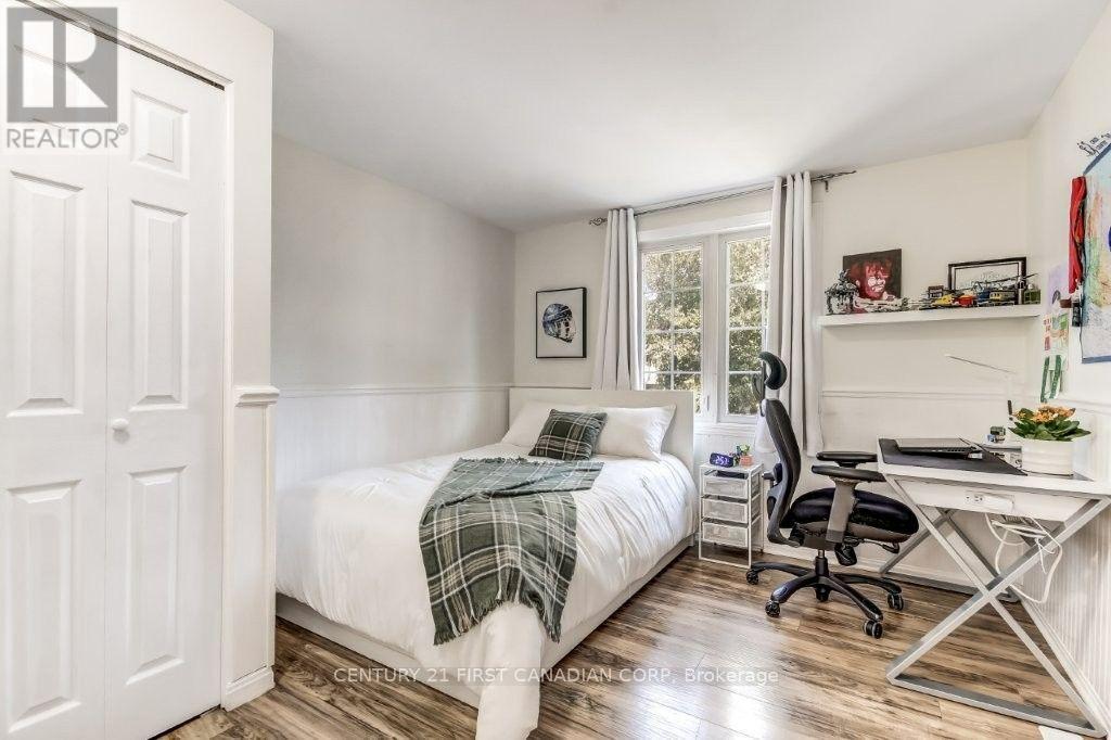 42 Portal Court Property Photo 14