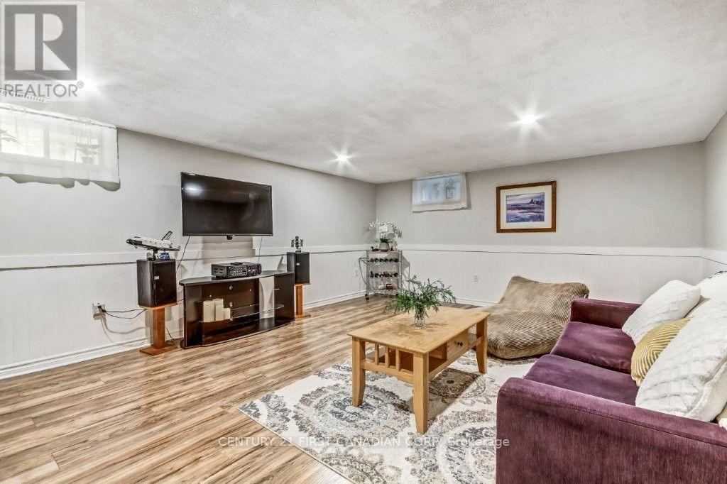 42 Portal Court Property Photo 17