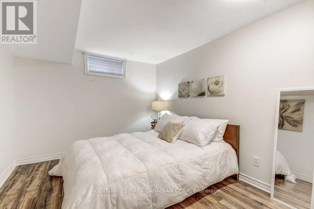 42 Portal Court Property Photo 19