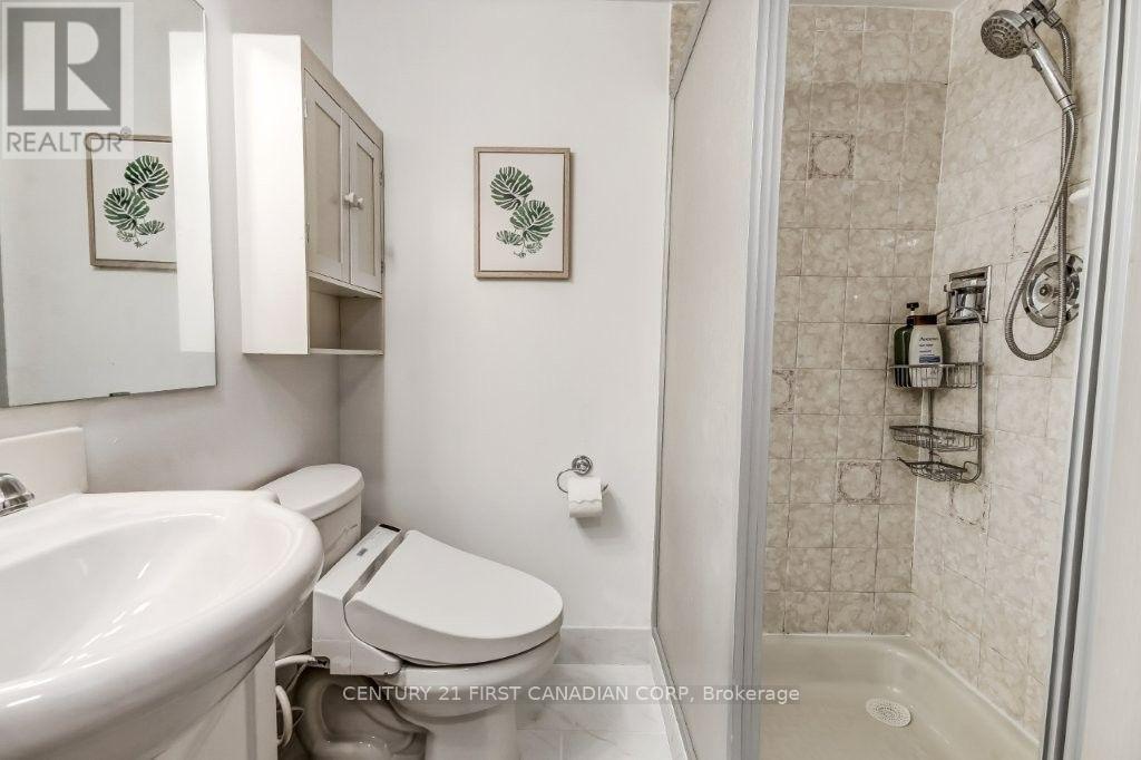 42 Portal Court Property Photo 20
