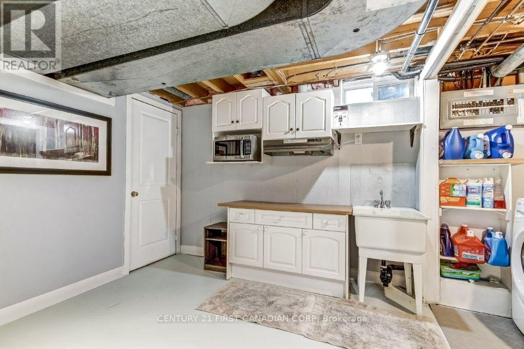 42 Portal Court Property Photo 22