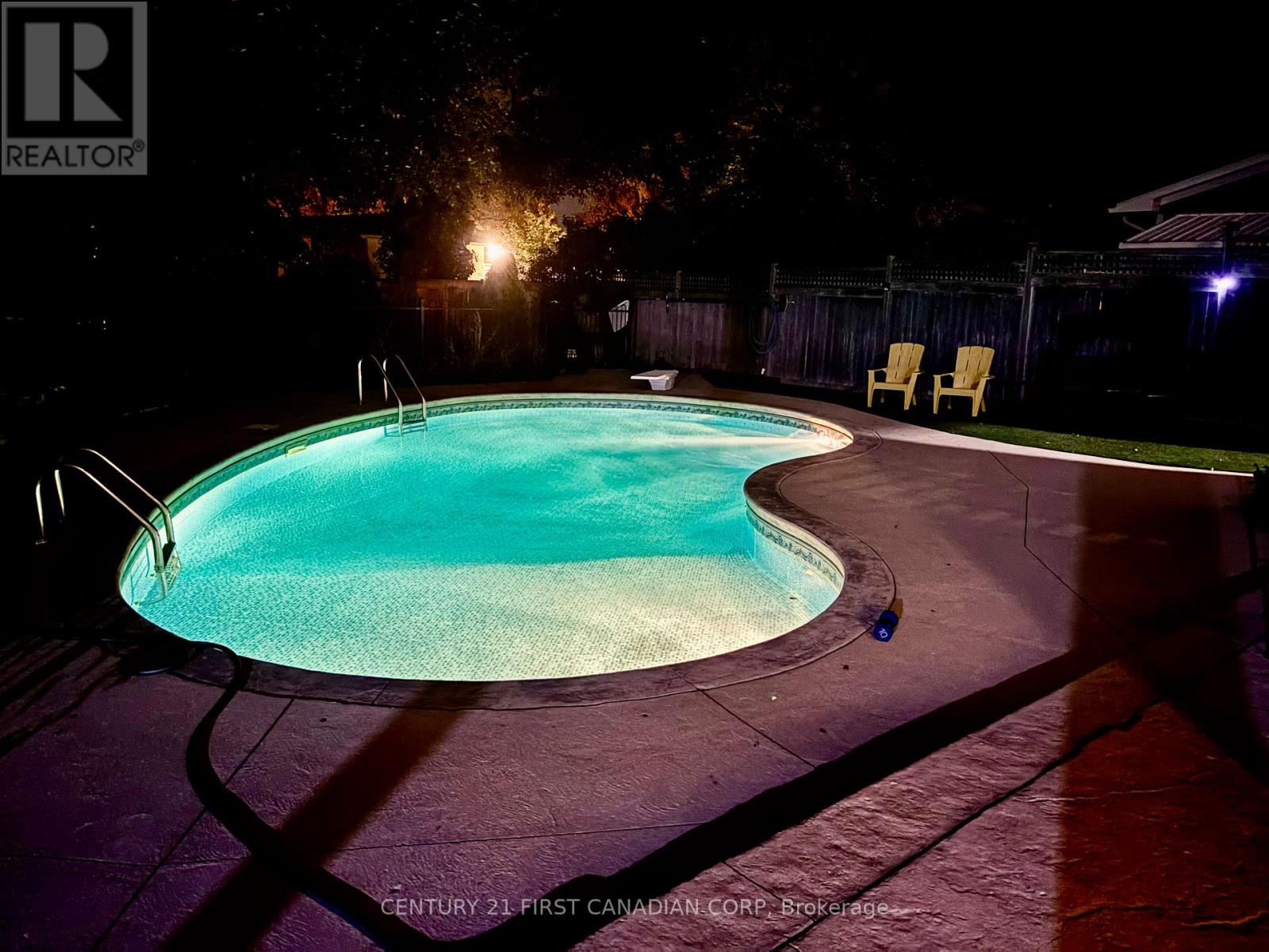 42 Portal Court Property Photo 27