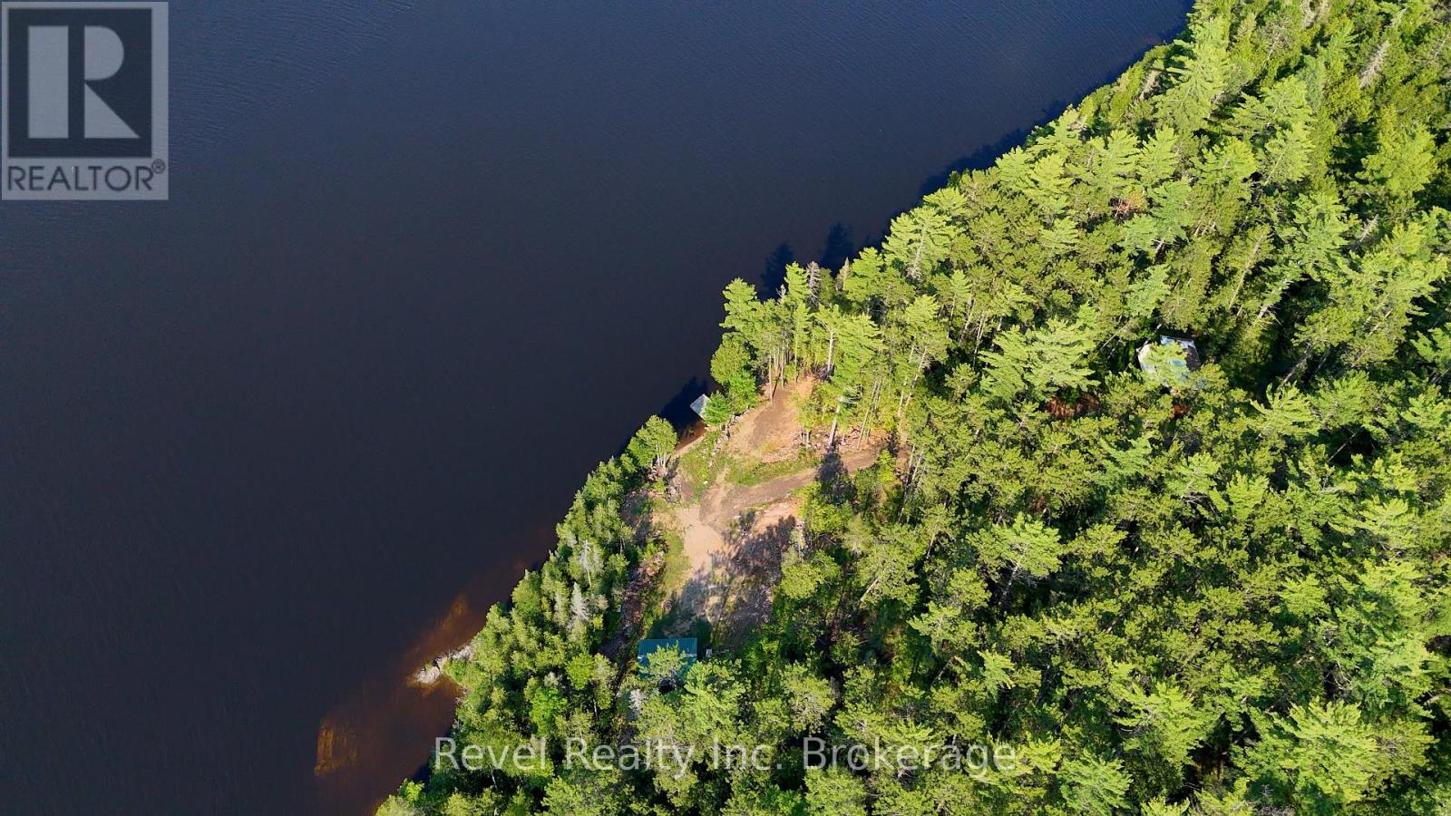 Pcl 13895 Sec Nip; Lt 5 Highway 17 E Property Photo 1