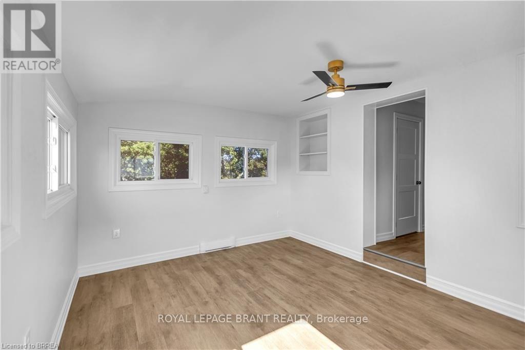 136 King Street Property Photo 17