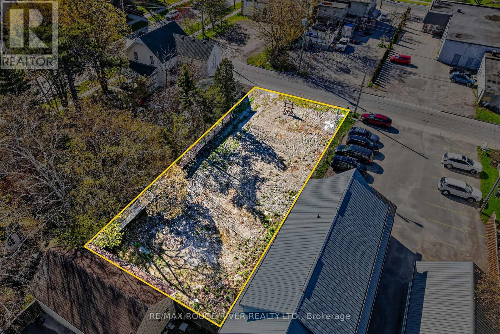 66 Swayne Street Property Photo 1