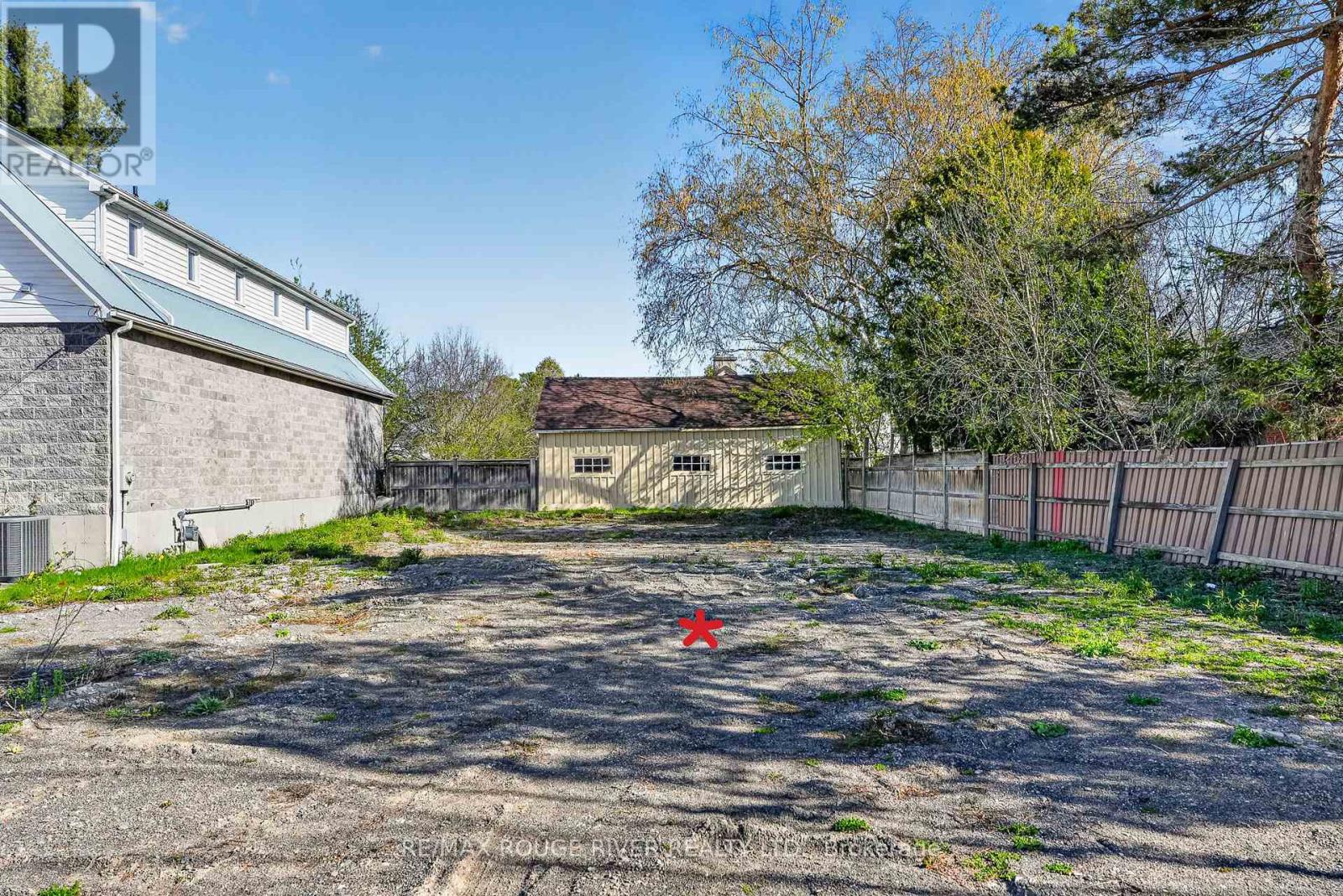 66 Swayne Street Property Photo 2