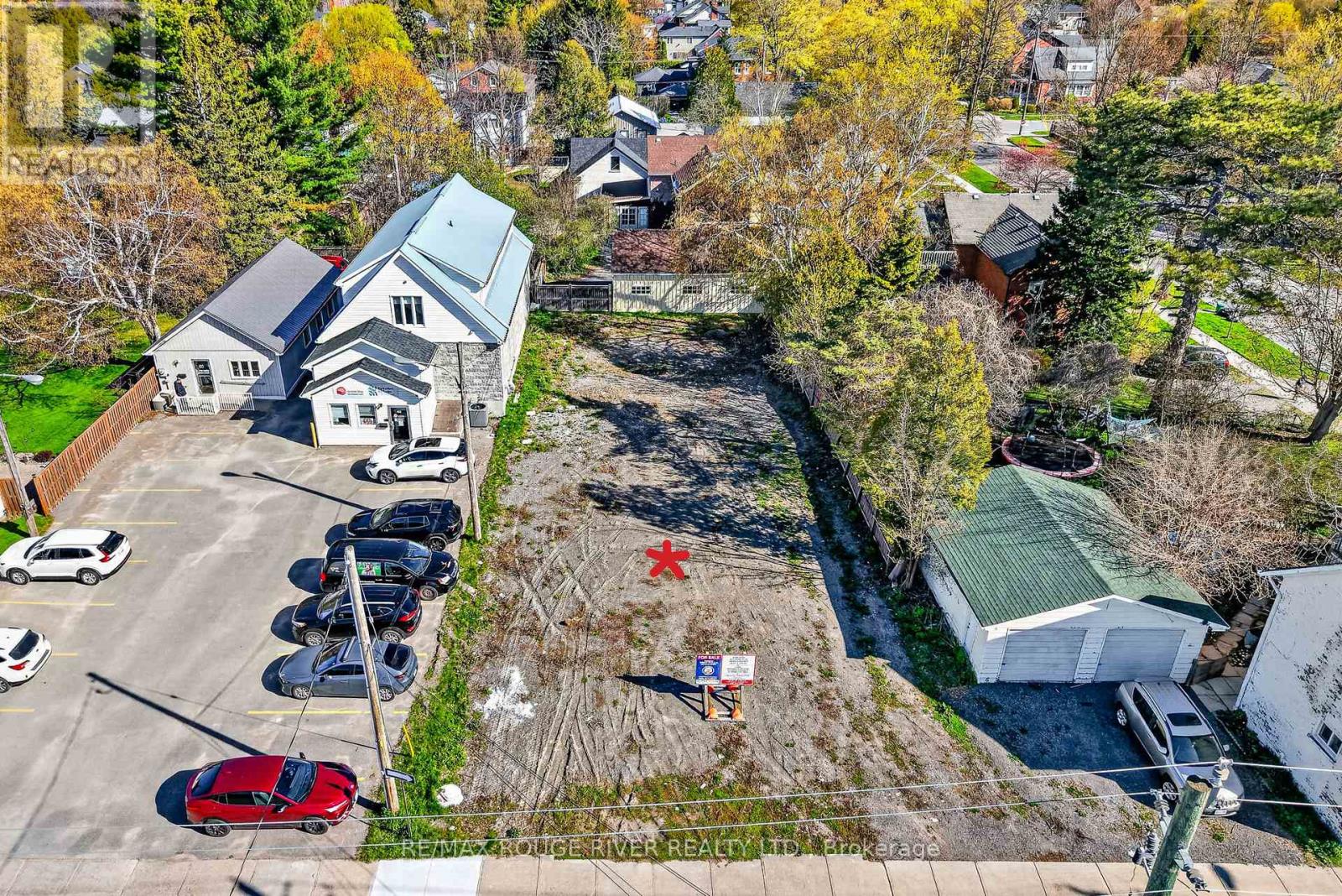 66 Swayne Street Property Photo 3