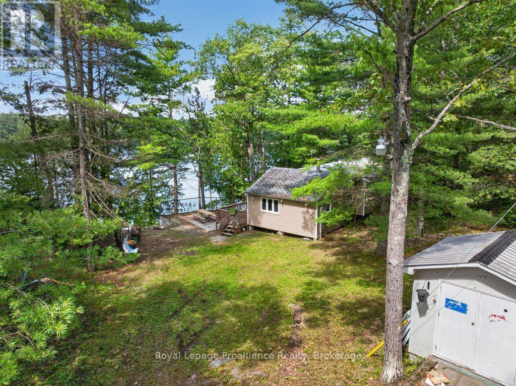 1138 Helen Lane Property Photo 2