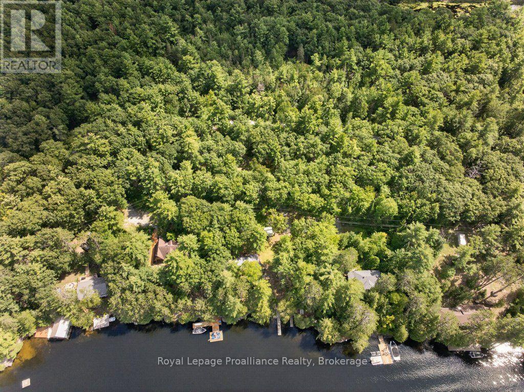 1138 Helen Lane Property Photo 6