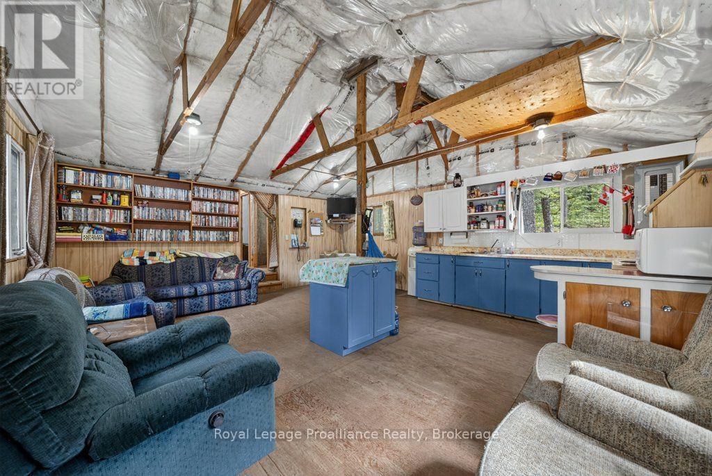 1138 Helen Lane Property Photo 11