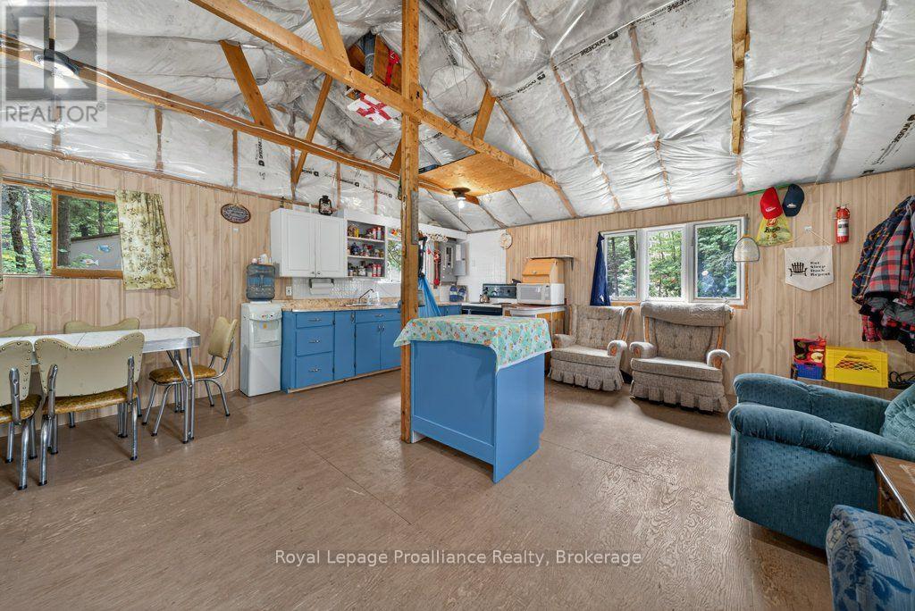 1138 Helen Lane Property Photo 12