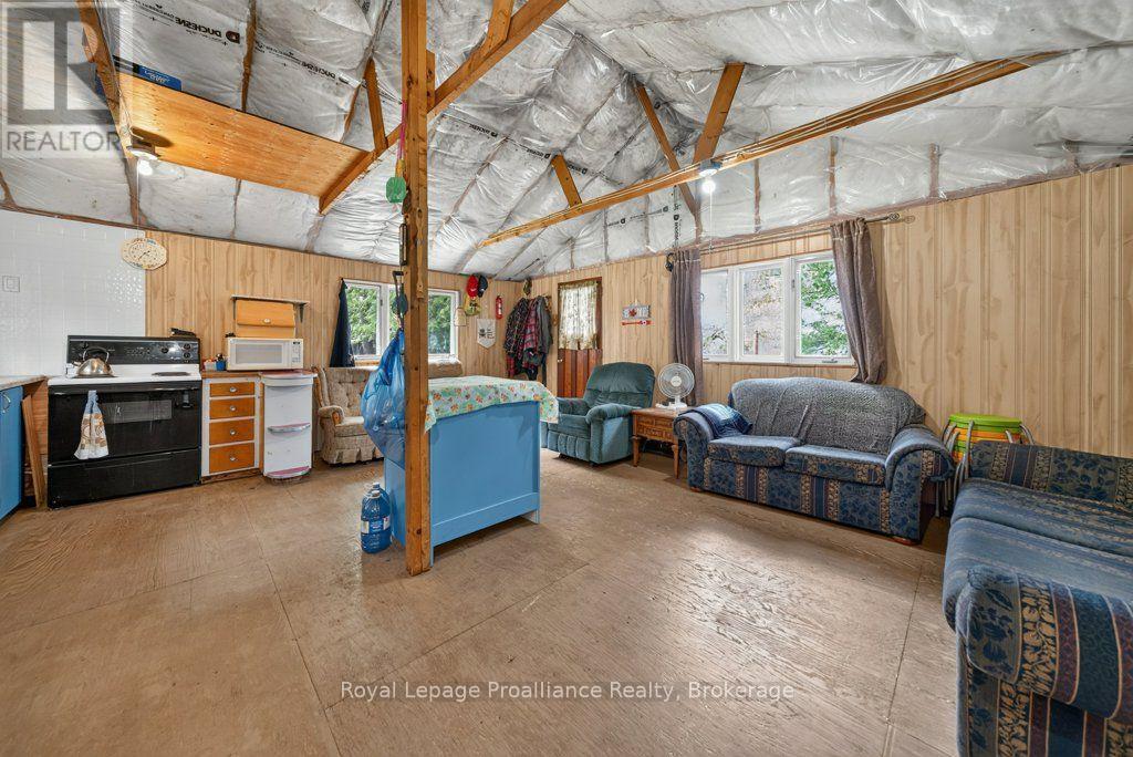1138 Helen Lane Property Photo 16
