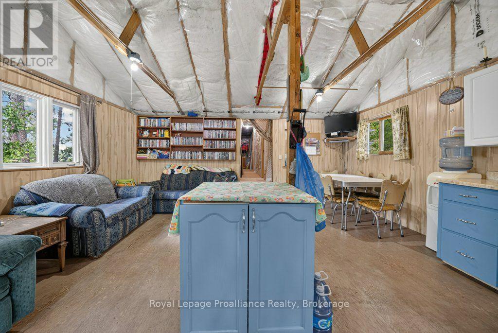 1138 Helen Lane Property Photo 17
