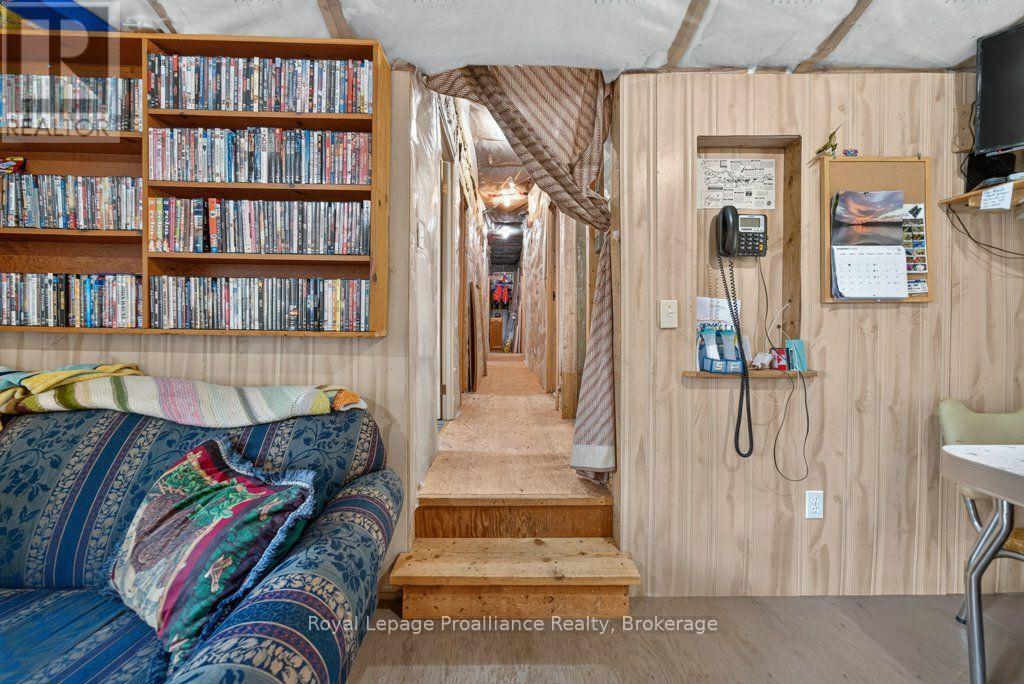 1138 Helen Lane Property Photo 18