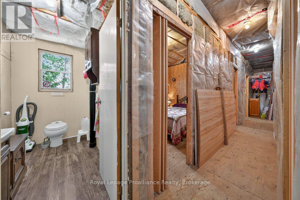 1138 Helen Lane Property Photo 19