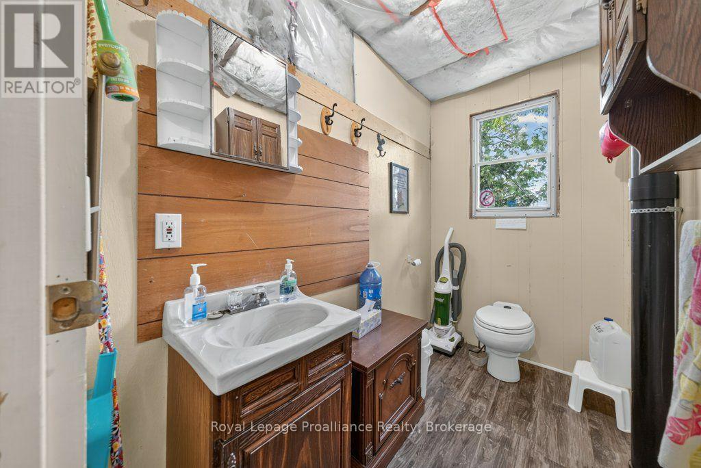 1138 Helen Lane Property Photo 20