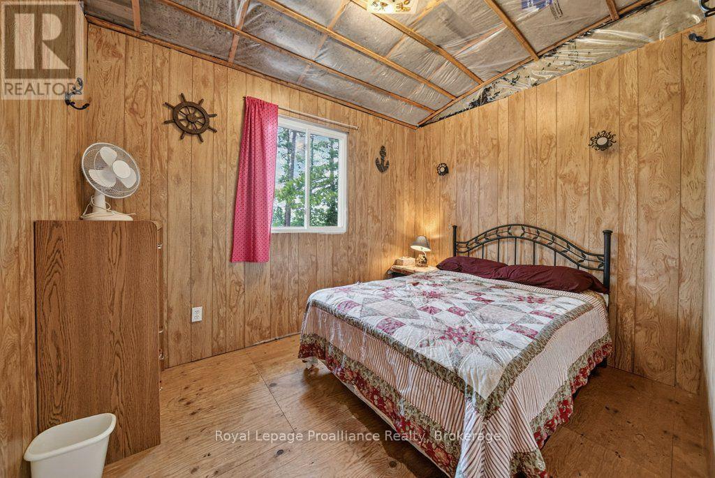 1138 Helen Lane Property Photo 21