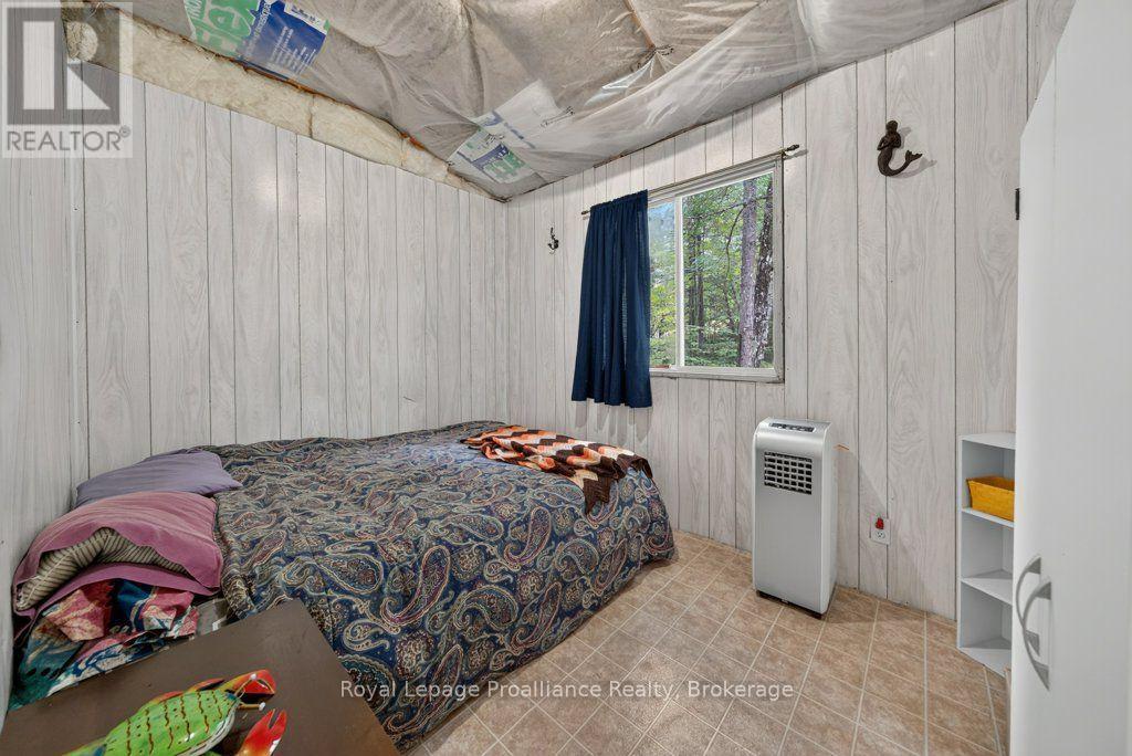 1138 Helen Lane Property Photo 22