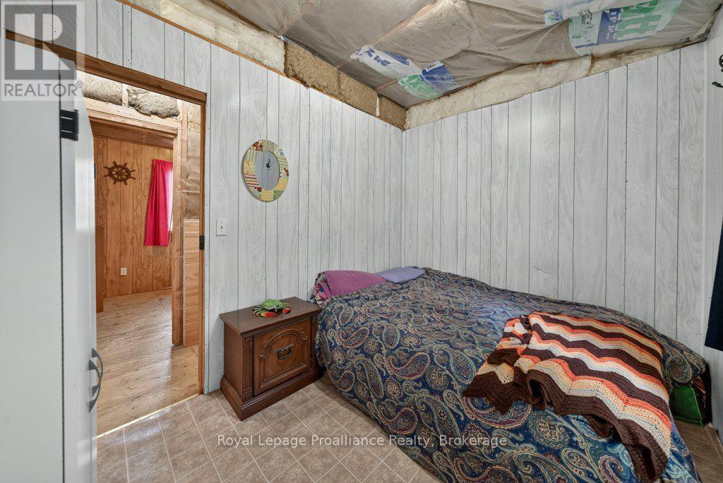 1138 Helen Lane Property Photo 23