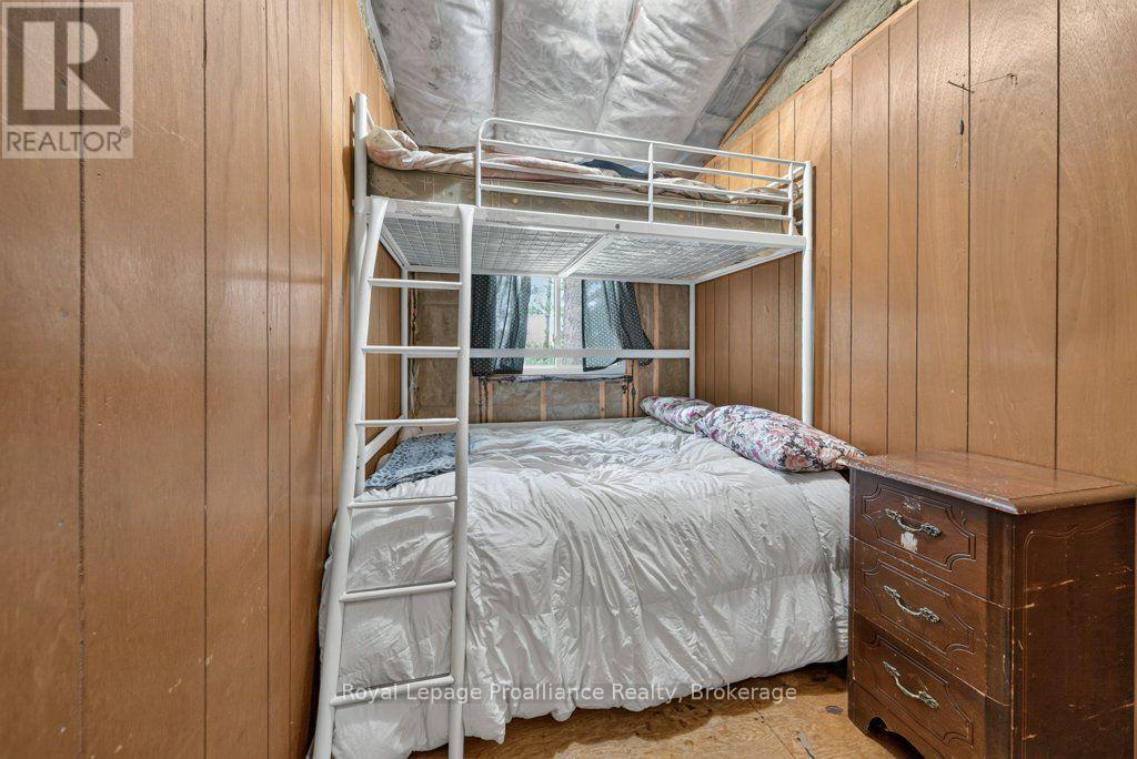 1138 Helen Lane Property Photo 24