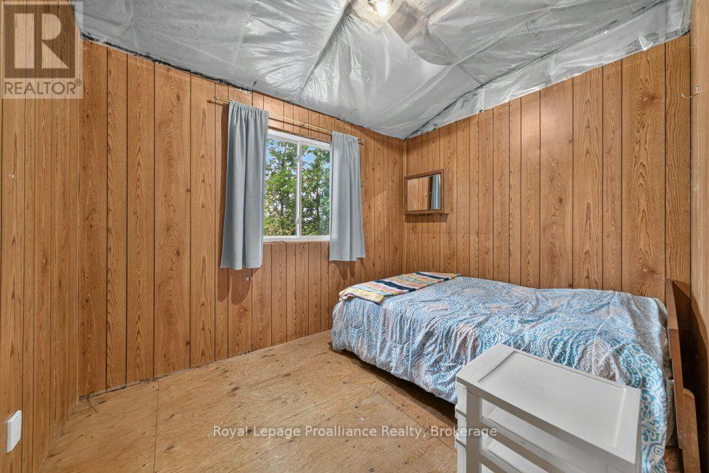 1138 Helen Lane Property Photo 26