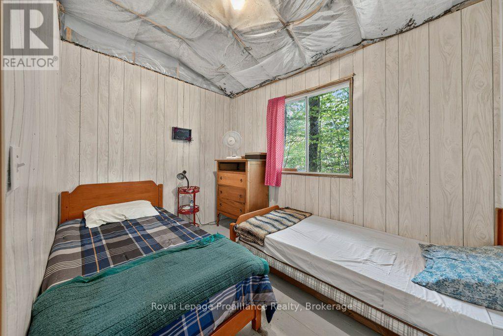 1138 Helen Lane Property Photo 27