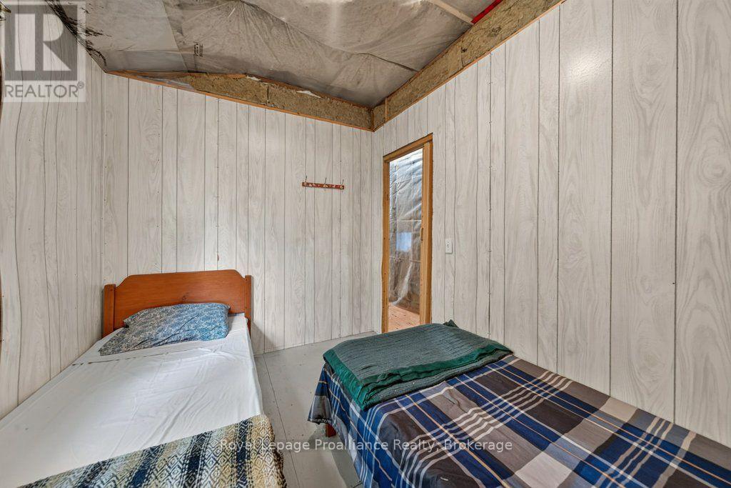 1138 Helen Lane Property Photo 28