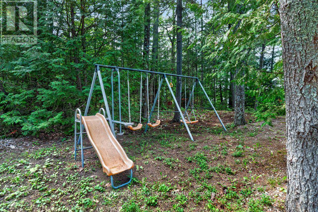 1138 Helen Lane Property Photo 30