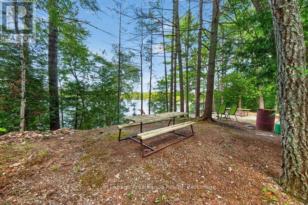 1138 Helen Lane Property Photo 31