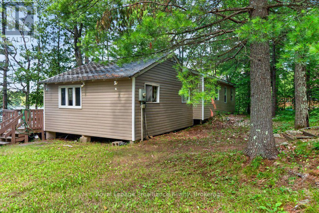 1138 Helen Lane Property Photo 32