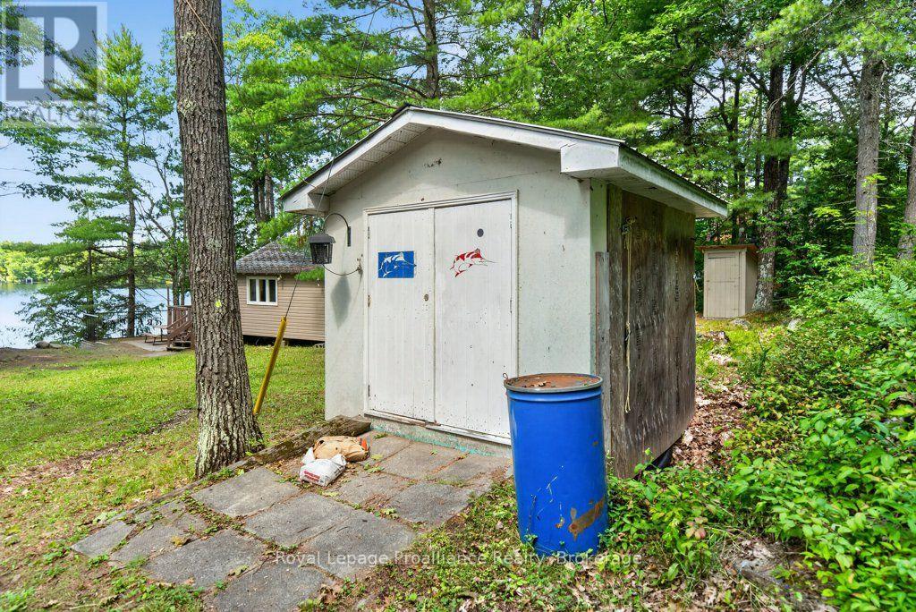 1138 Helen Lane Property Photo 34