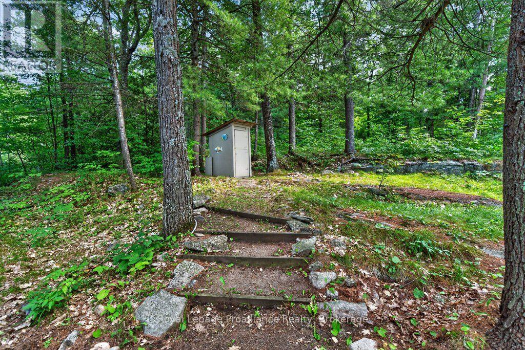 1138 Helen Lane Property Photo 35
