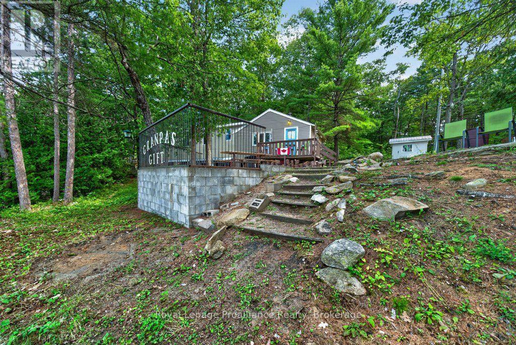 1138 Helen Lane Property Photo 37
