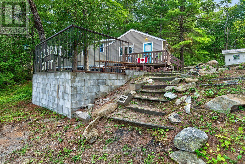 1138 Helen Lane Property Photo 38