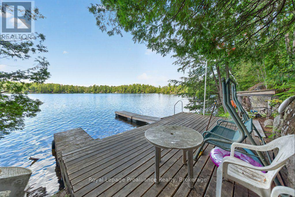 1138 Helen Lane Property Photo 40