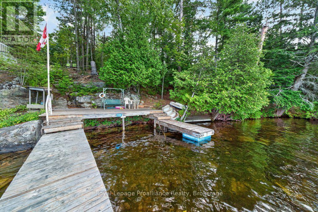 1138 Helen Lane Property Photo 43