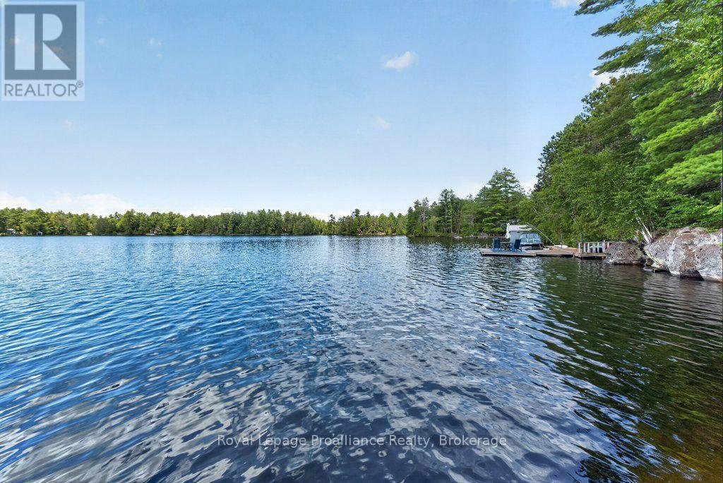 1138 Helen Lane Property Photo 46