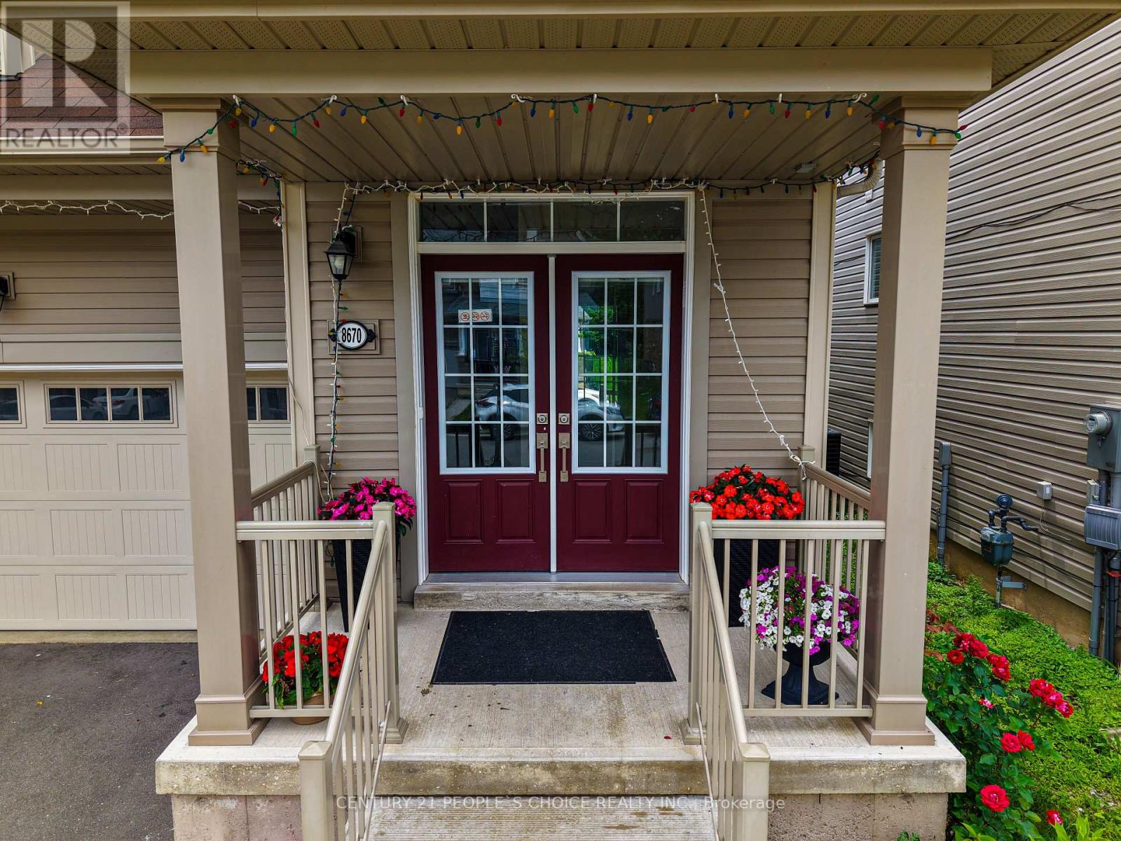 8670 Chickory Trail Property Photo 4