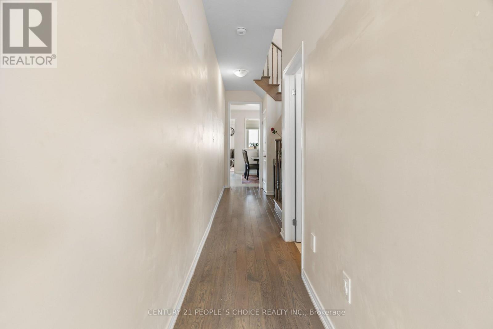 8670 Chickory Trail Property Photo 6